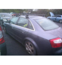 Retroviseur droit AUDI A4 2 Photo n°8