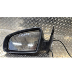 Retroviseur gauche AUDI A4 2 Photo n°1