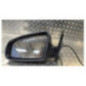 Retroviseur gauche AUDI A4 2