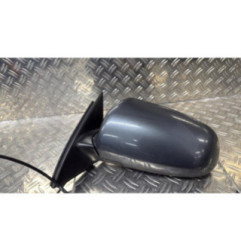 Retroviseur gauche AUDI A4 2