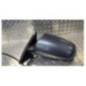 Retroviseur gauche AUDI A4 2