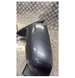 Retroviseur gauche AUDI A4 2 Photo n°3