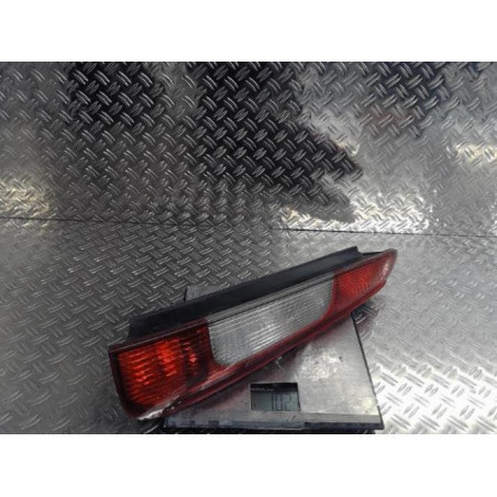 Feu arriere principal droit (feux) FORD C-MAX 1 Photo n°1