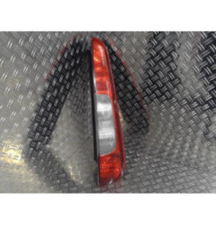 Feu arriere principal droit (feux) FORD C-MAX 1
