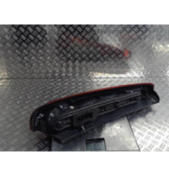 Feu arriere principal droit (feux) FORD C-MAX 1 Photo n°3