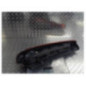 Feu arriere principal droit (feux) FORD C-MAX 1