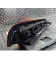 Feu arriere principal droit (feux) FORD C-MAX 1 Photo n°4