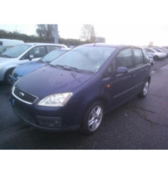 Feu arriere principal droit (feux) FORD C-MAX 1 Photo n°5
