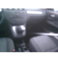 Feu arriere principal droit (feux) FORD C-MAX 1 Photo n°8