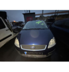 Feu arriere principal droit (feux) FORD C-MAX 1 Photo n°9