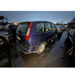 Feu arriere principal droit (feux) FORD C-MAX 1 Photo n°16