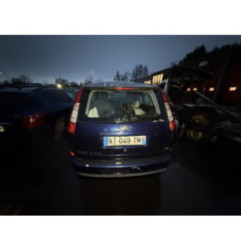 Feu arriere principal droit (feux) FORD C-MAX 1 Photo n°17