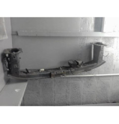 Renfort pare choc avant (traverse) FORD C-MAX 1 Photo n°1