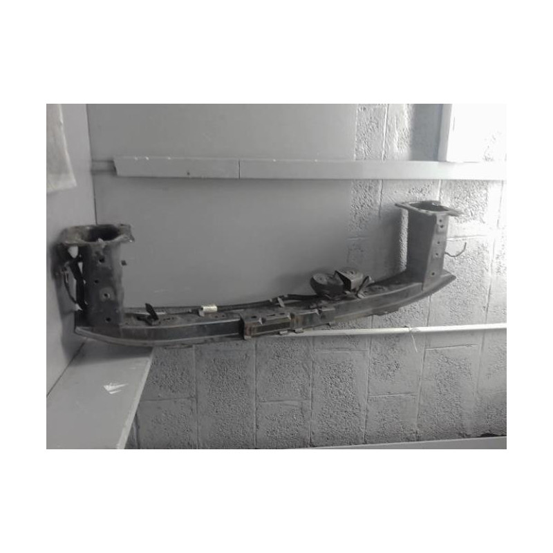 Renfort pare choc avant (traverse) FORD C-MAX 1