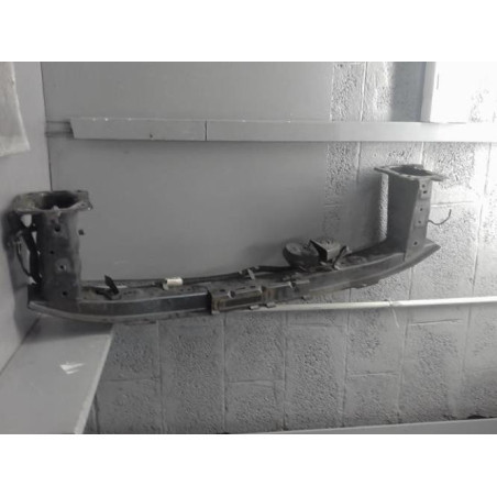 Renfort pare choc avant (traverse) FORD C-MAX 1