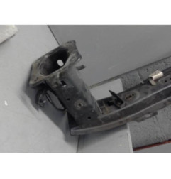 Renfort pare choc avant (traverse) FORD C-MAX 1 Photo n°3