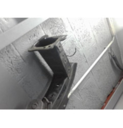 Renfort pare choc avant (traverse) FORD C-MAX 1 Photo n°4