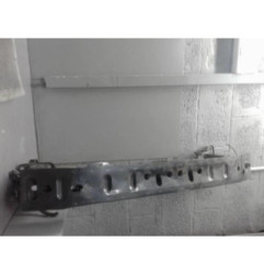 Renfort pare choc avant (traverse) FORD C-MAX 1 Photo n°6