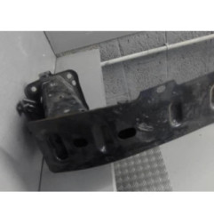 Renfort pare choc avant (traverse) FORD C-MAX 1 Photo n°7