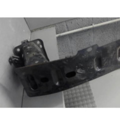 Renfort pare choc avant (traverse) FORD C-MAX 1 Photo n°8