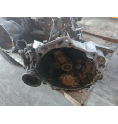 Boite de vitesses VOLKSWAGEN GOLF 4 Photo n°1
