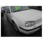 Boite de vitesses VOLKSWAGEN GOLF 4