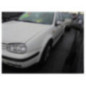 Boite de vitesses VOLKSWAGEN GOLF 4