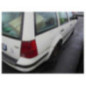 Boite de vitesses VOLKSWAGEN GOLF 4