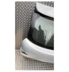 Malle/Hayon arriere AUDI A1 1