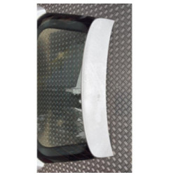 Malle/Hayon arriere AUDI A1 1 Photo n°5