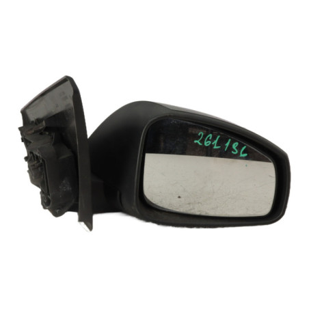 Retroviseur droit RENAULT MEGANE 3