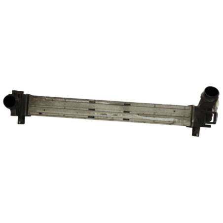 Echangeur air (Intercooler) RENAULT MEGANE 3