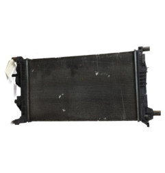 Radiateur eau RENAULT MEGANE 3