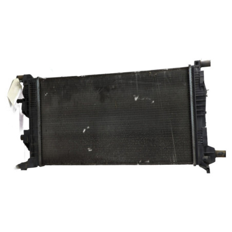 Radiateur eau RENAULT MEGANE 3