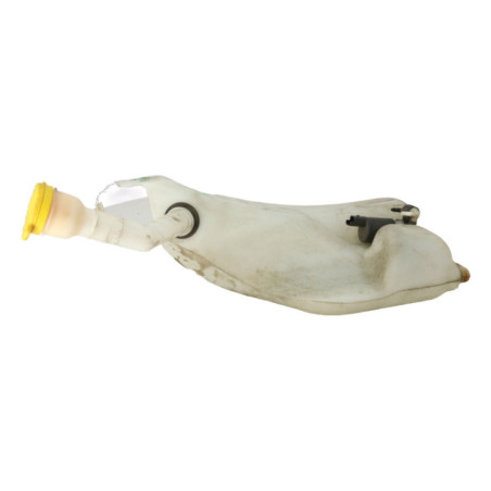 Vase de lave glace RENAULT MEGANE 3