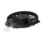 Ventilateur eau RENAULT MEGANE 3