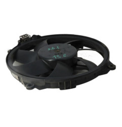 Ventilateur eau RENAULT MEGANE 3 Photo n°3