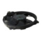 Ventilateur eau RENAULT MEGANE 3