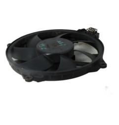 Ventilateur eau RENAULT MEGANE 3 Photo n°4