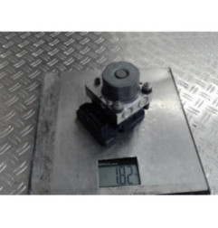 Bloc ABS (freins anti-blocage) AUDI A1 1 Photo n°1