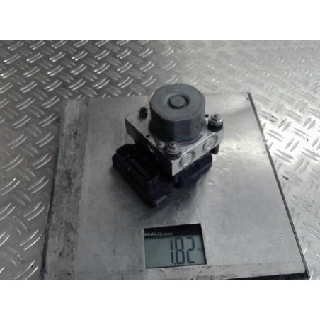 Bloc ABS (freins anti-blocage) AUDI A1 1 Photo n°1