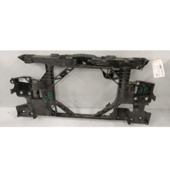 Face avant RENAULT MEGANE 3