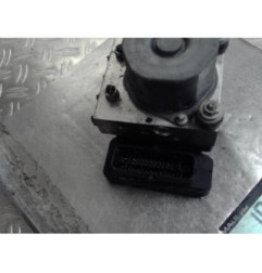 Bloc ABS (freins anti-blocage) AUDI A1 1