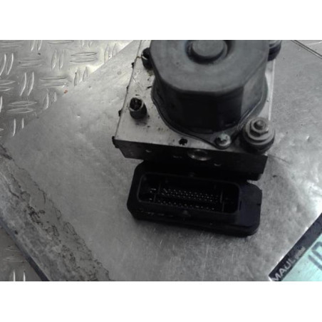 Bloc ABS (freins anti-blocage) AUDI A1 1