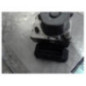 Bloc ABS (freins anti-blocage) AUDI A1 1