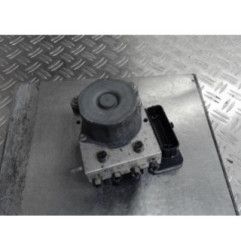 Bloc ABS (freins anti-blocage) AUDI A1 1 Photo n°3