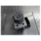 Bloc ABS (freins anti-blocage) AUDI A1 1