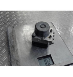 Bloc ABS (freins anti-blocage) AUDI A1 1 Photo n°4