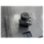 Bloc ABS (freins anti-blocage) AUDI A1 1