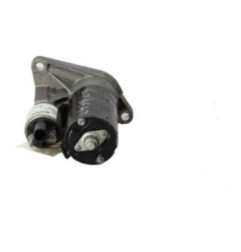 Demarreur AUDI A1 1 Photo n°3